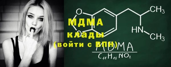 ПСИЛОЦИБИНОВЫЕ ГРИБЫ Абдулино